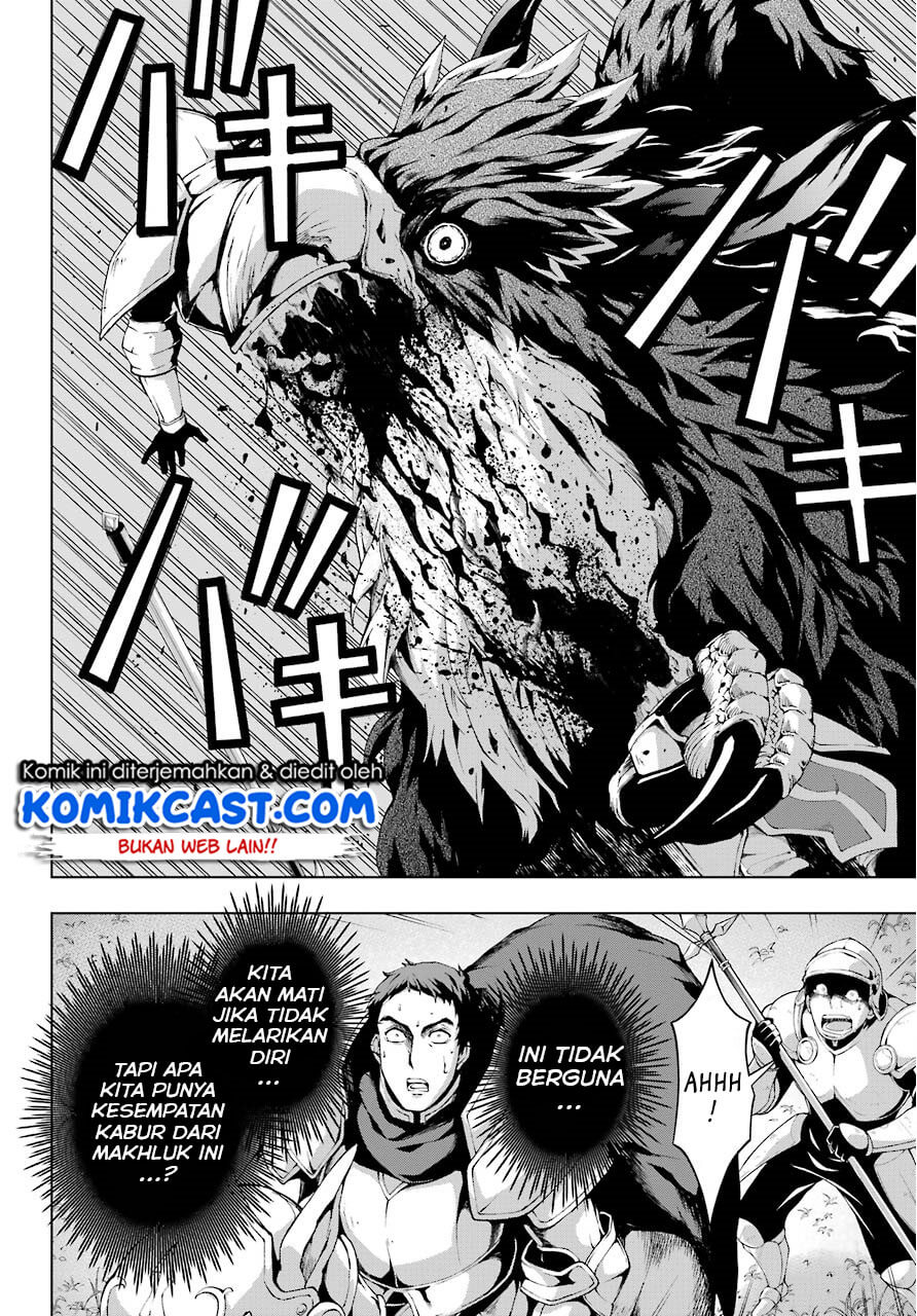 Chapter 7 - halaman 6
