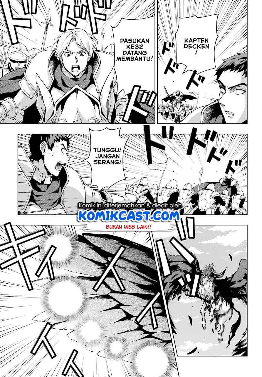 Chapter 7 - halaman 7