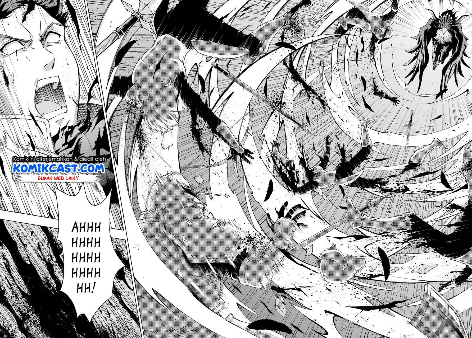 Chapter 7 - halaman 8