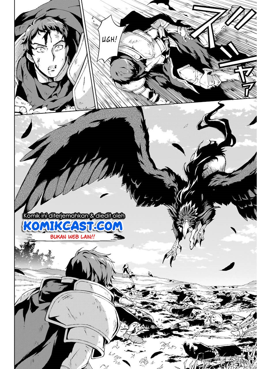 Chapter 7 - halaman 9