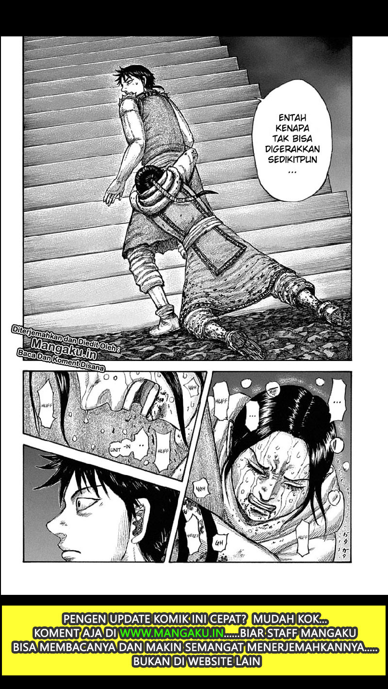 Chapter 631 - halaman 12