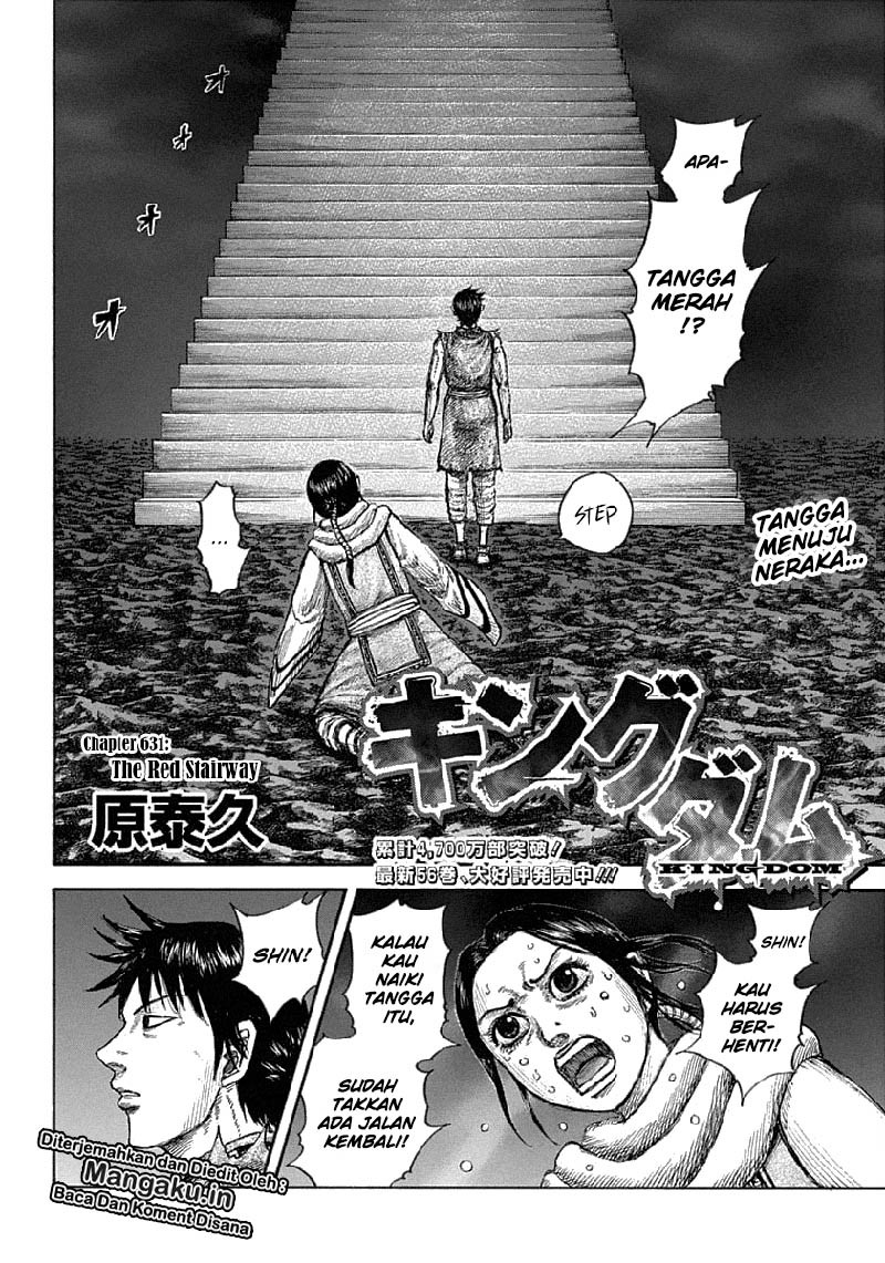 Chapter 631 - halaman 4