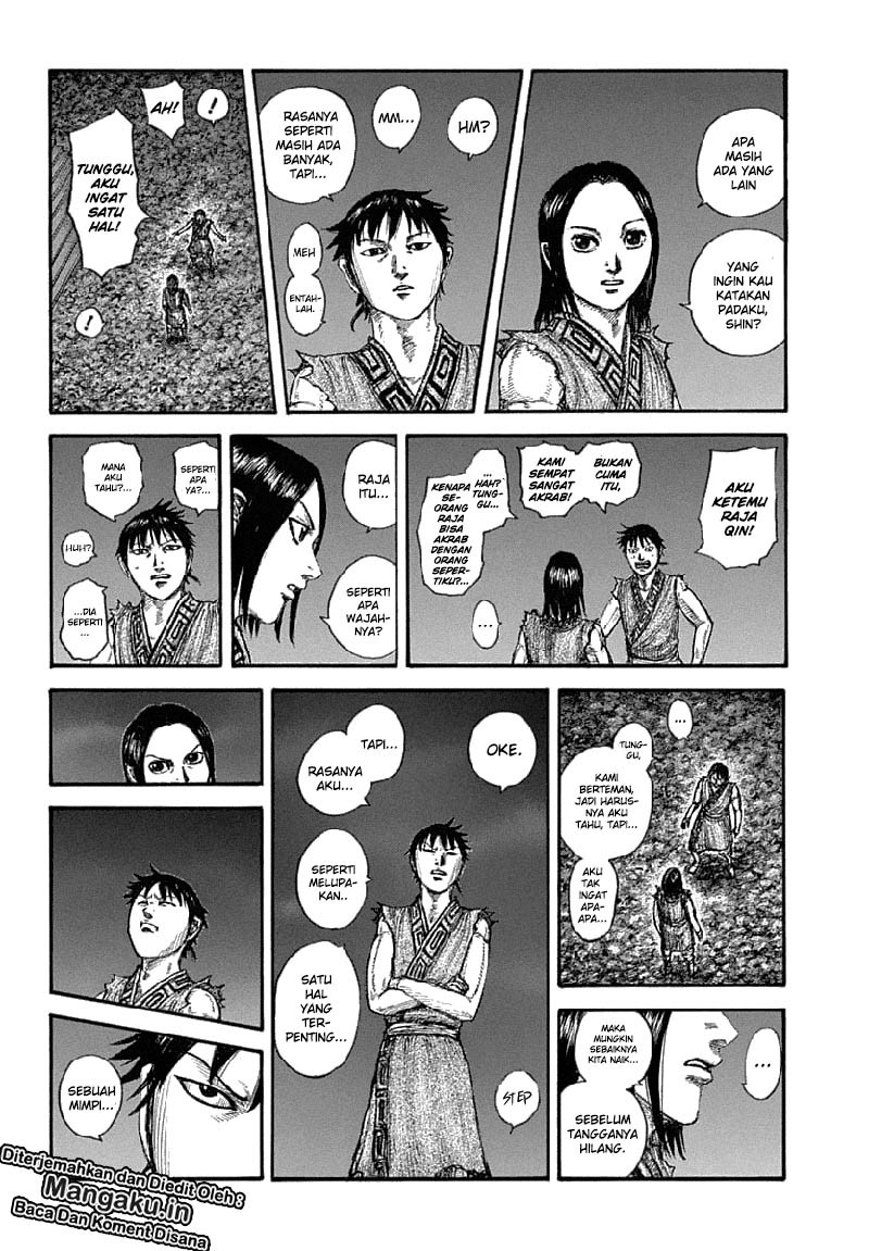 Chapter 631 - halaman 10