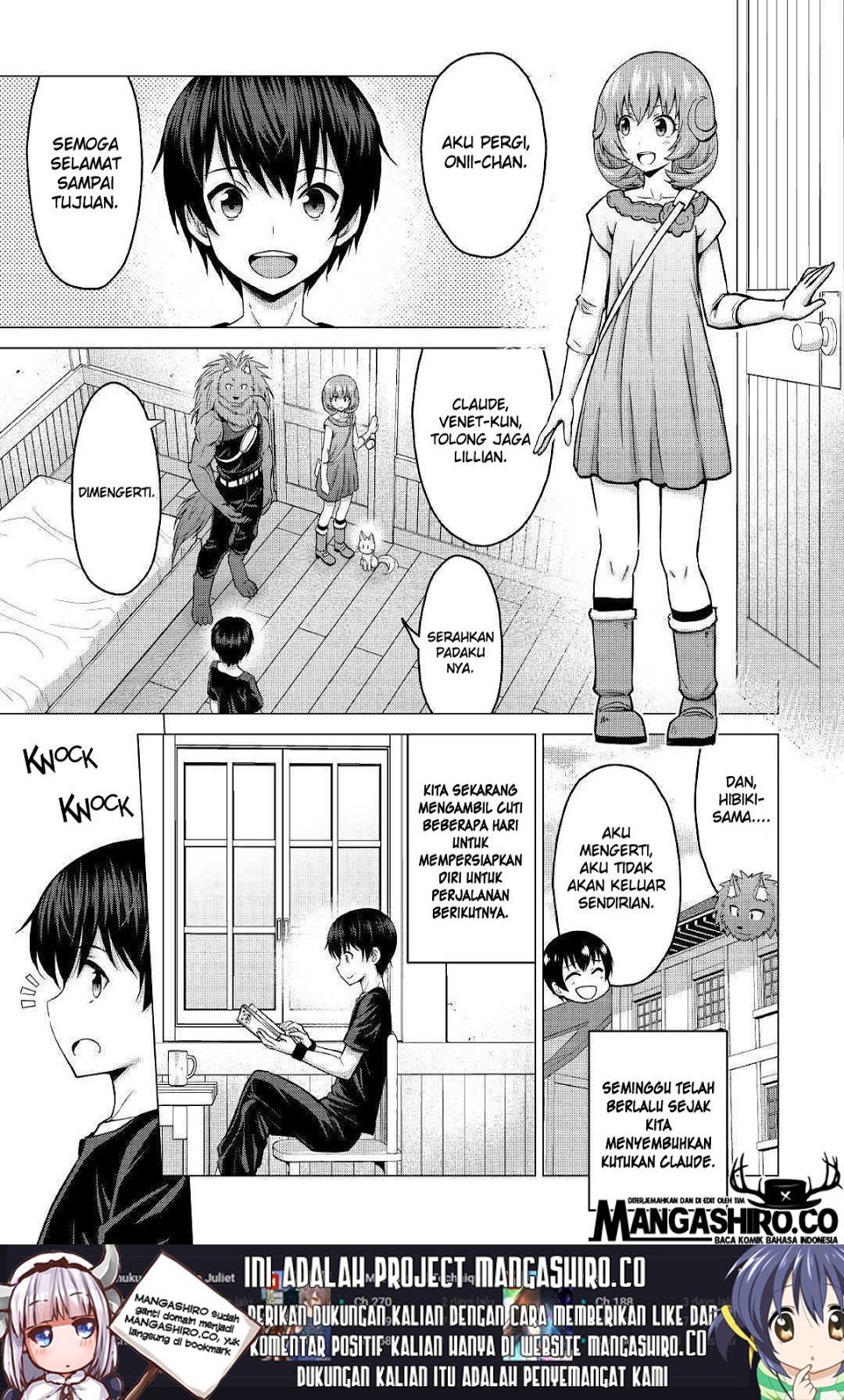 Chapter 19 - halaman 2