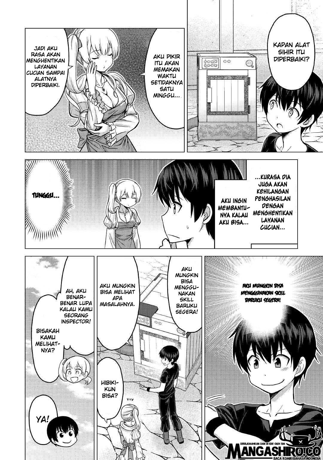 Chapter 19 - halaman 12