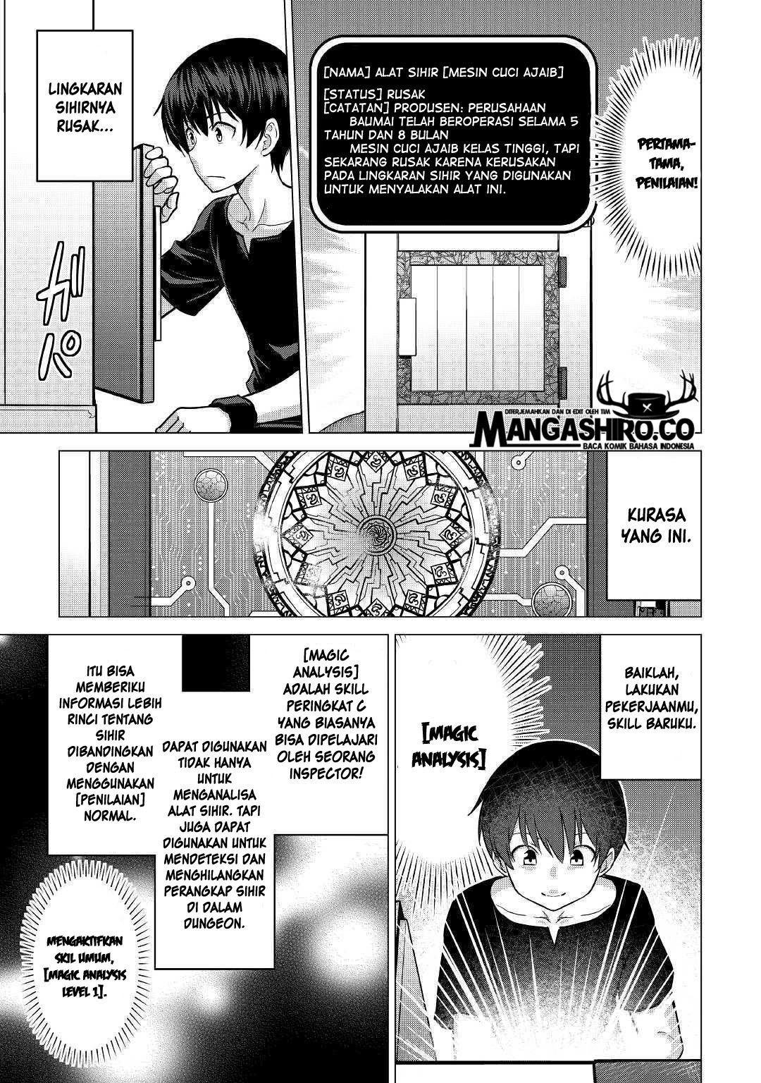 Chapter 19 - halaman 13