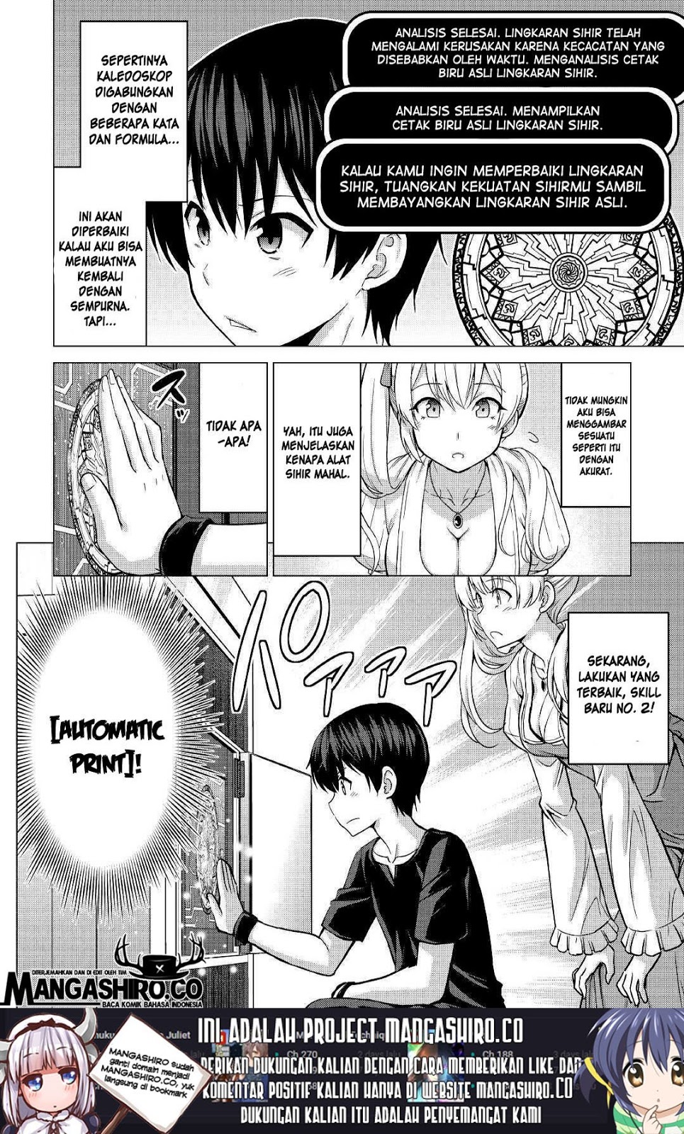 Chapter 19 - halaman 14