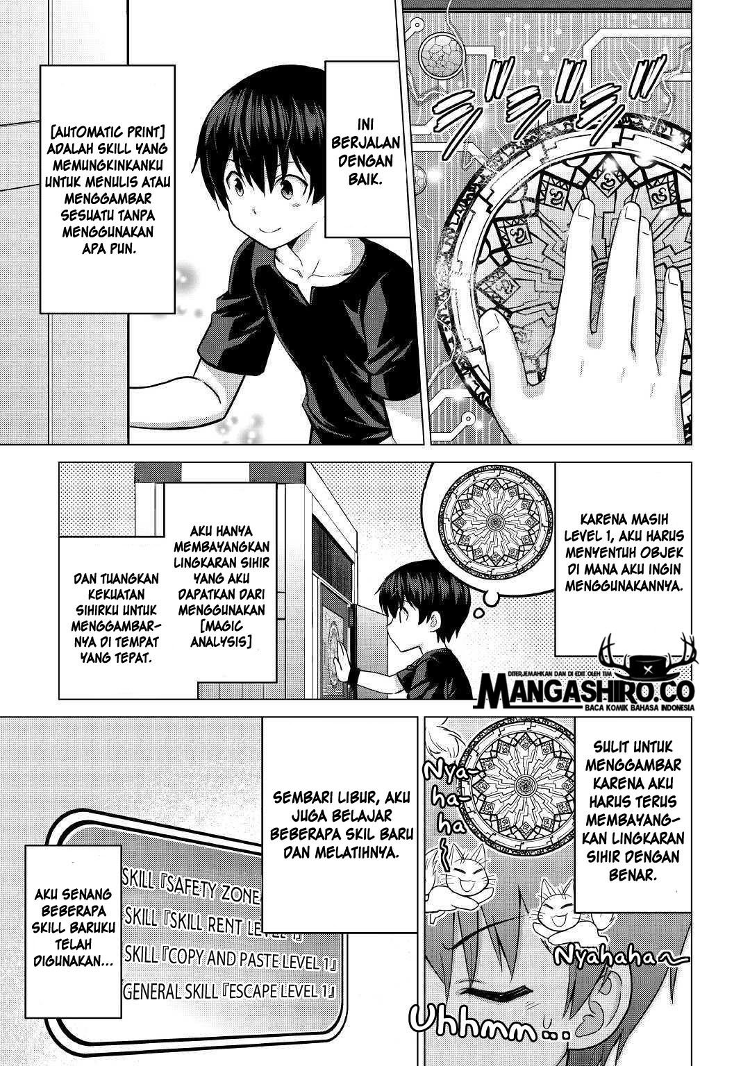 Chapter 19 - halaman 15