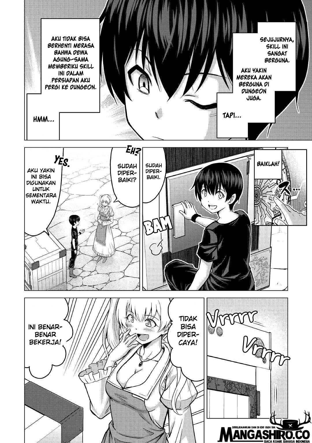 Chapter 19 - halaman 16