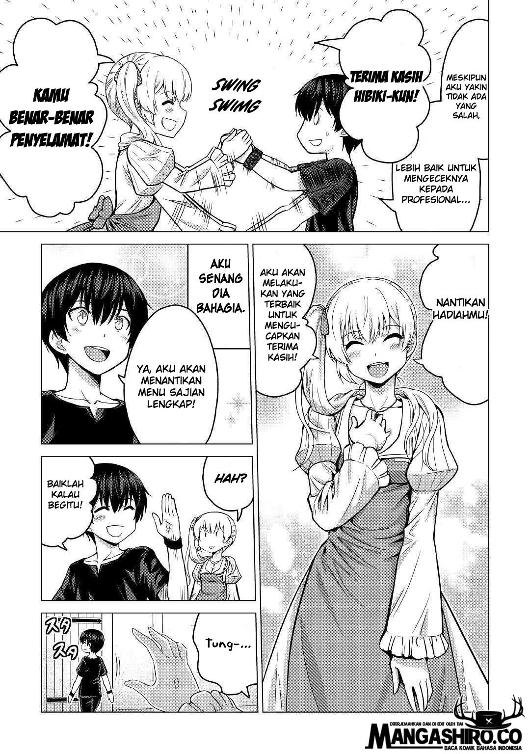 Chapter 19 - halaman 17
