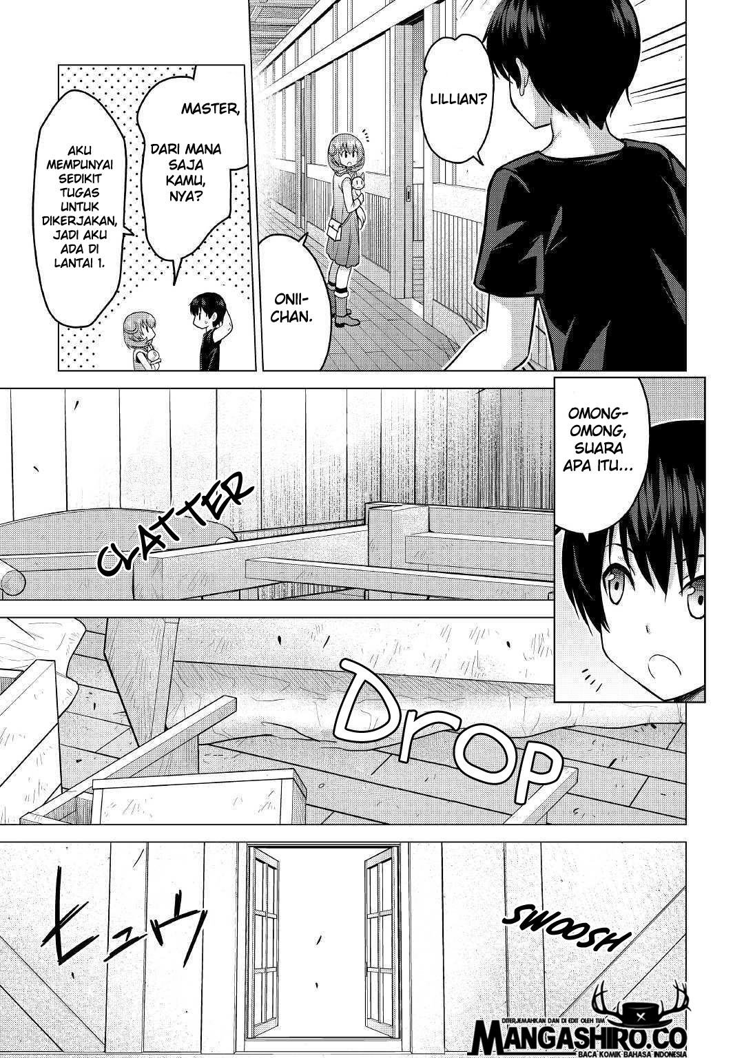 Chapter 19 - halaman 19