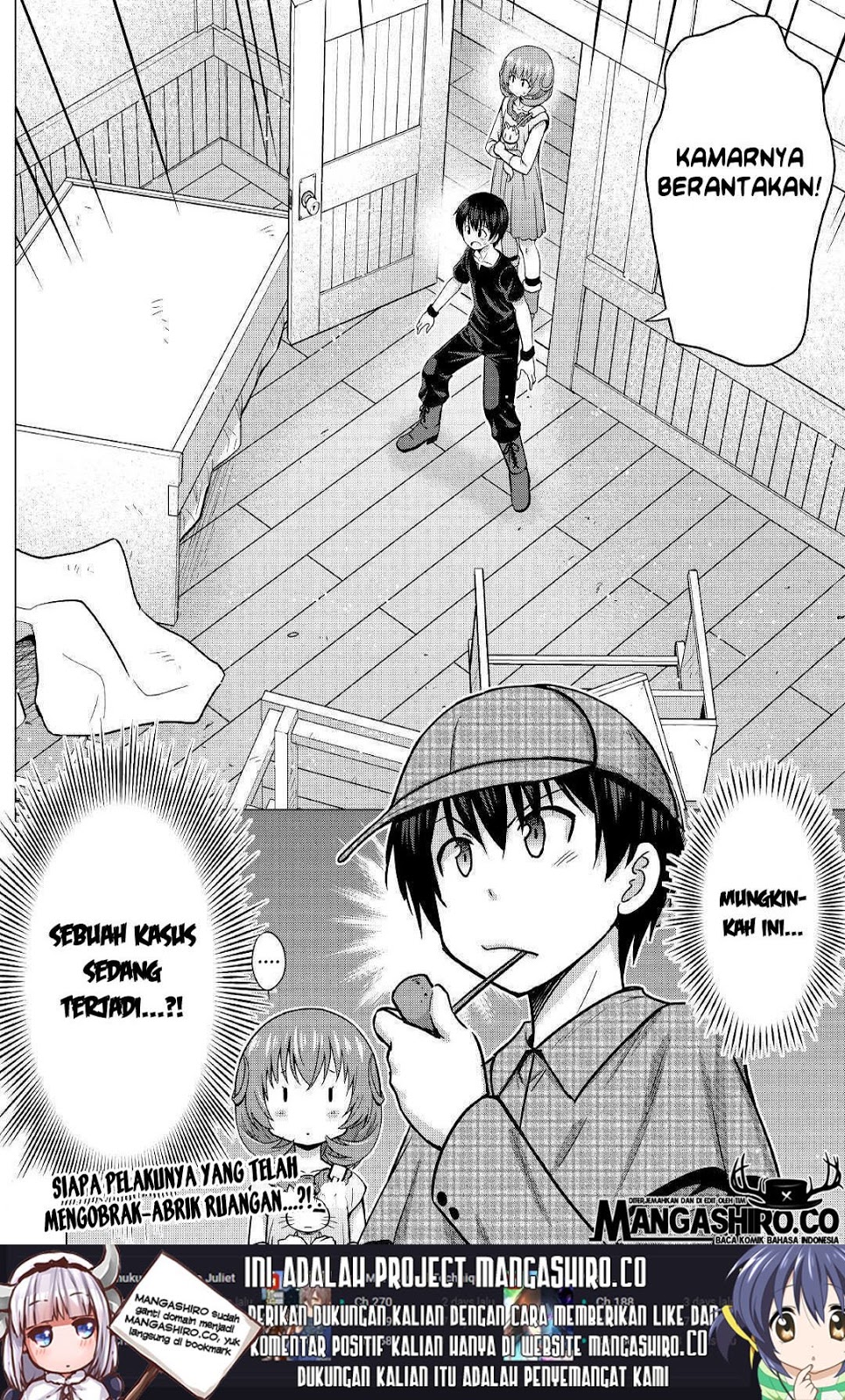 Chapter 19 - halaman 20
