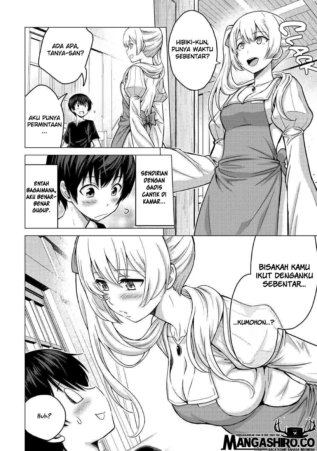 Chapter 19 - halaman 3