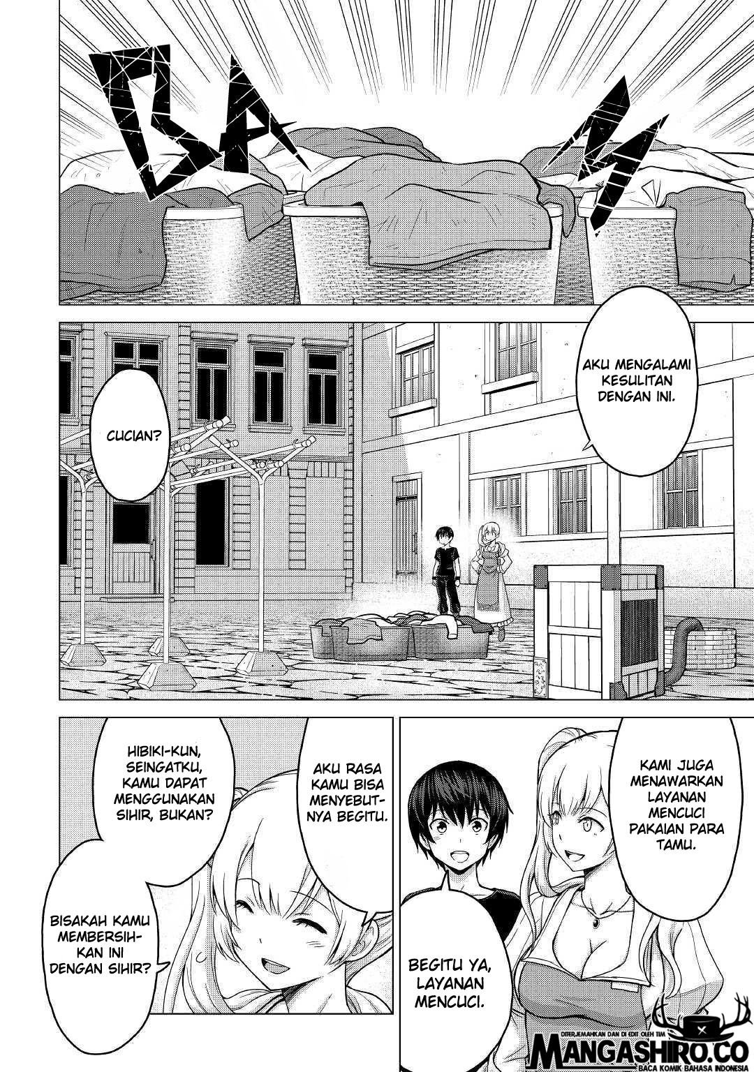 Chapter 19 - halaman 6