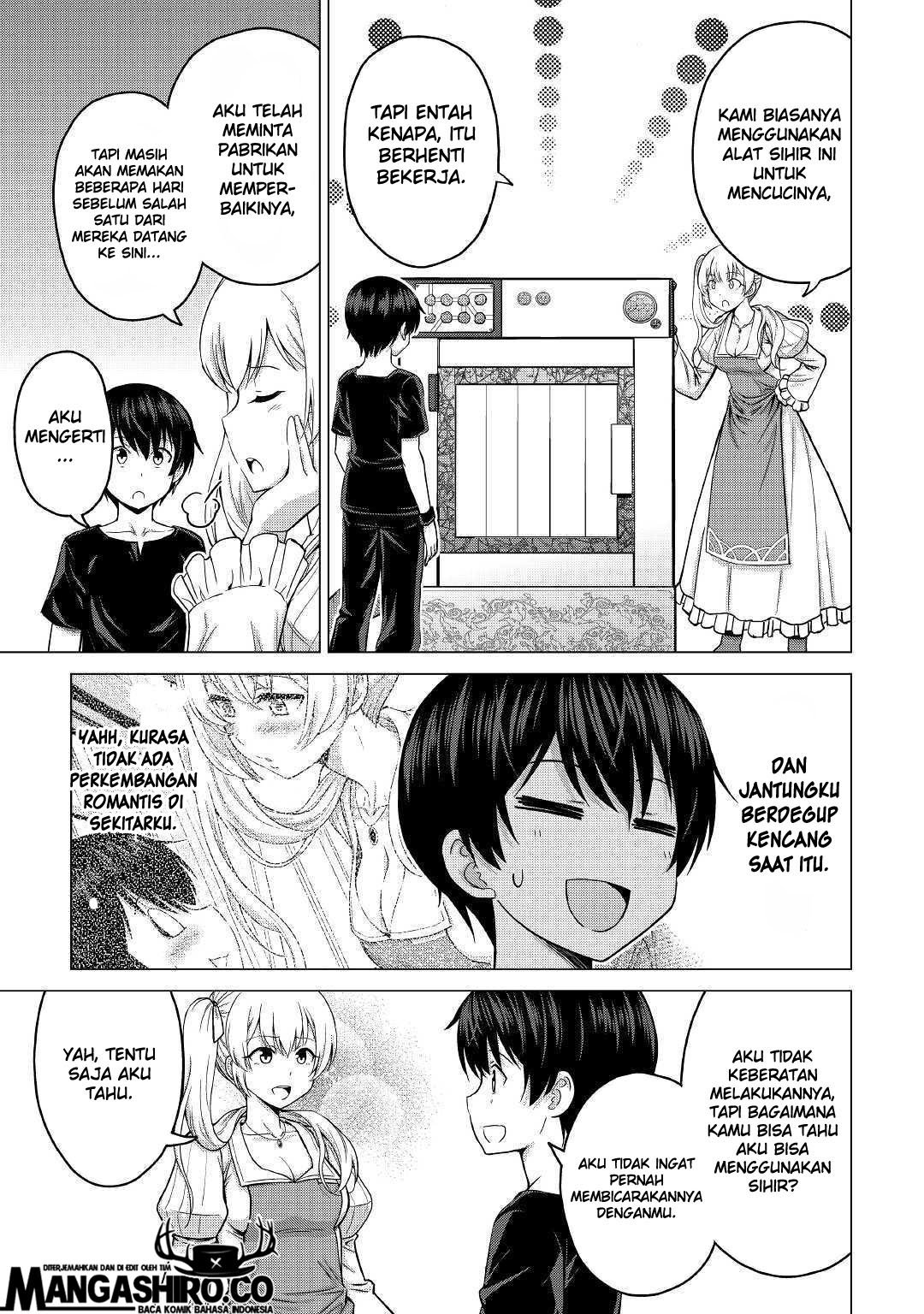 Chapter 19 - halaman 7