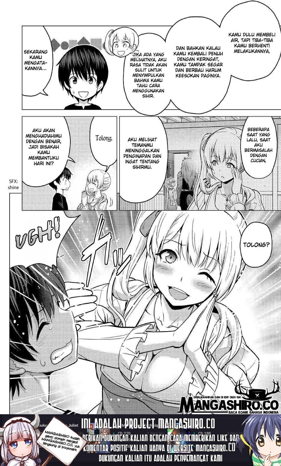 Chapter 19 - halaman 8