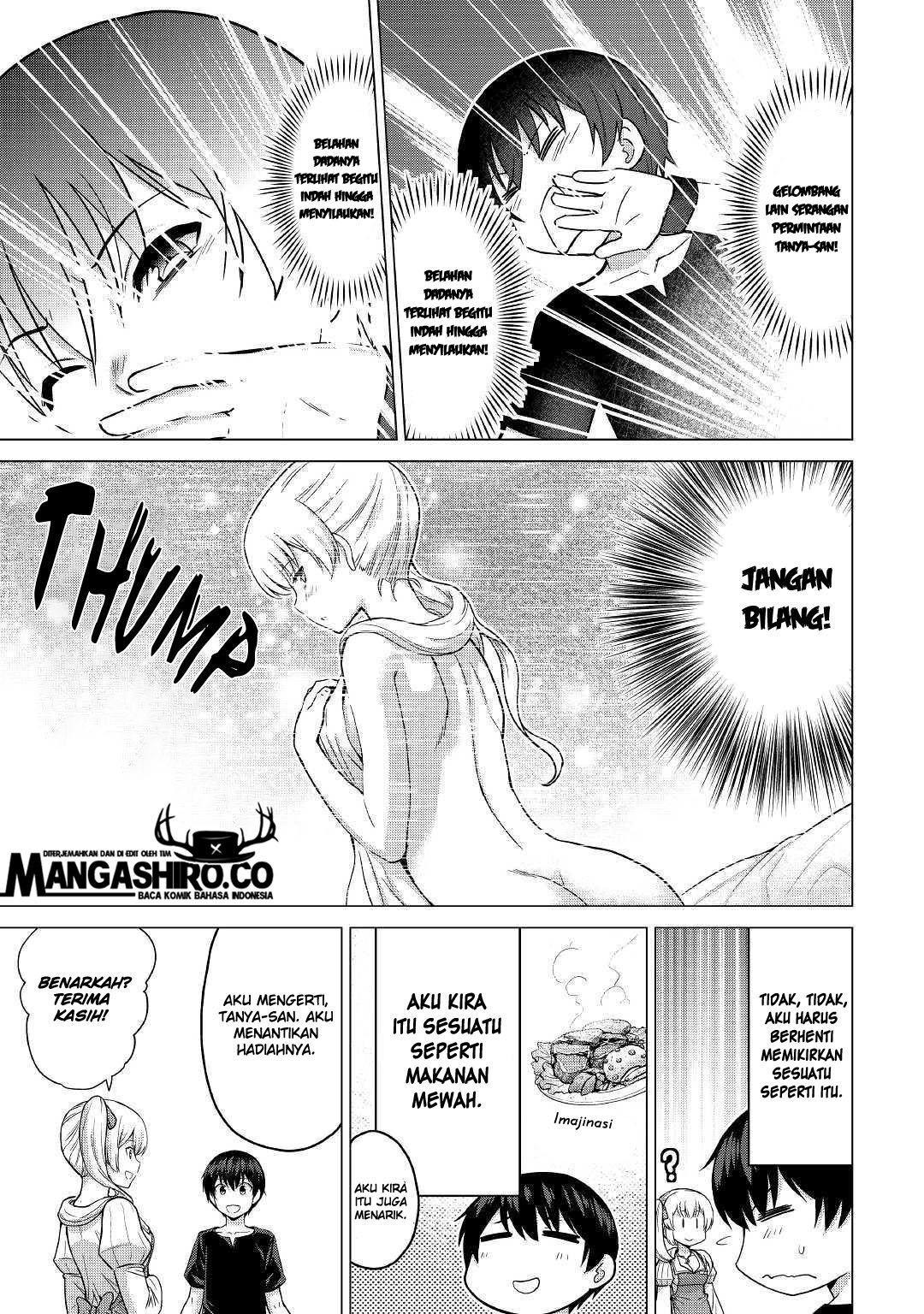 Chapter 19 - halaman 9