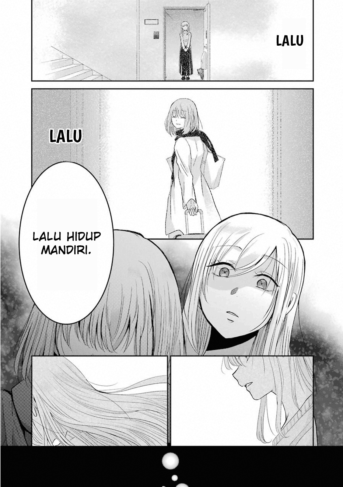Chapter 62 - halaman 14