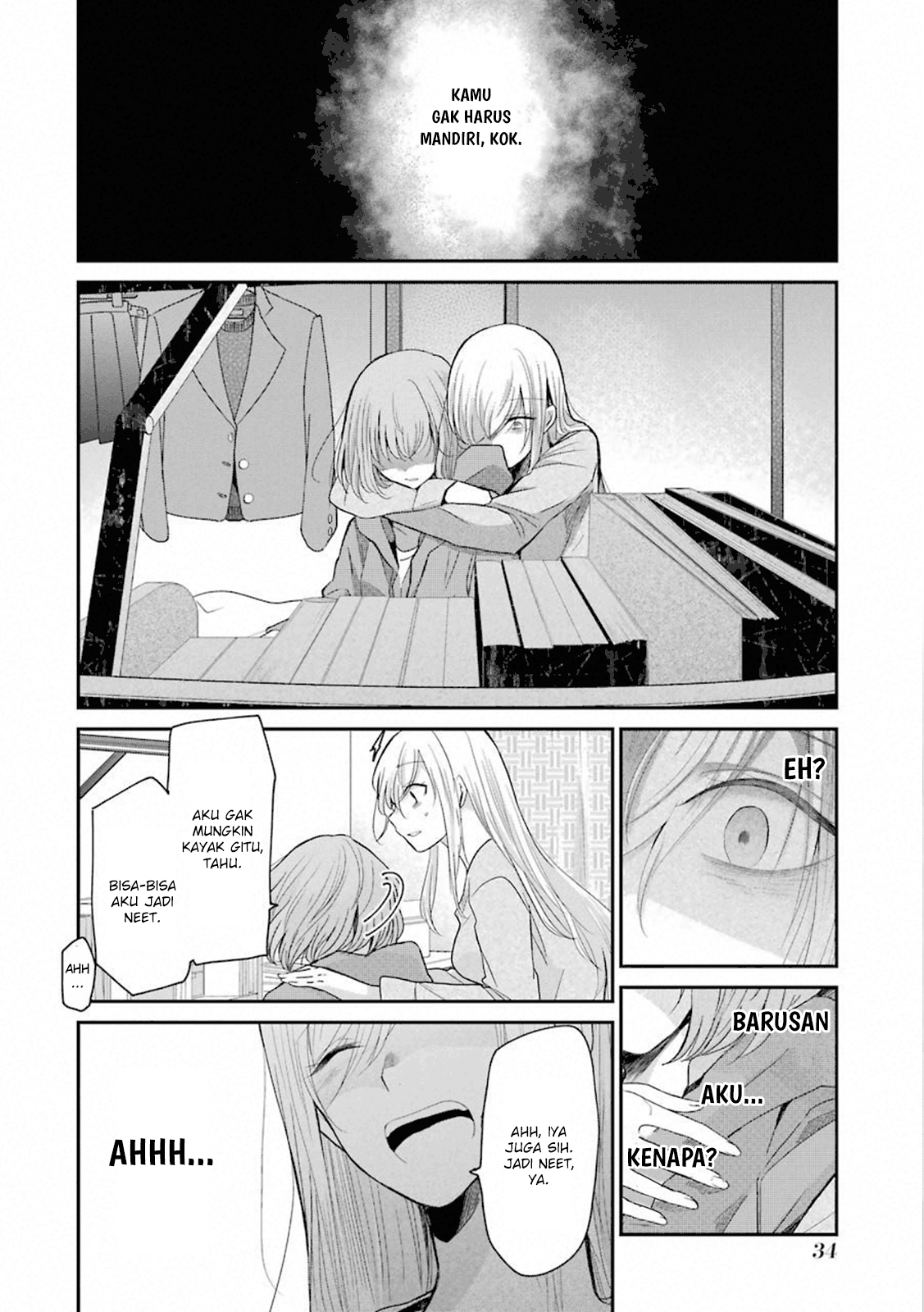 Chapter 62 - halaman 15