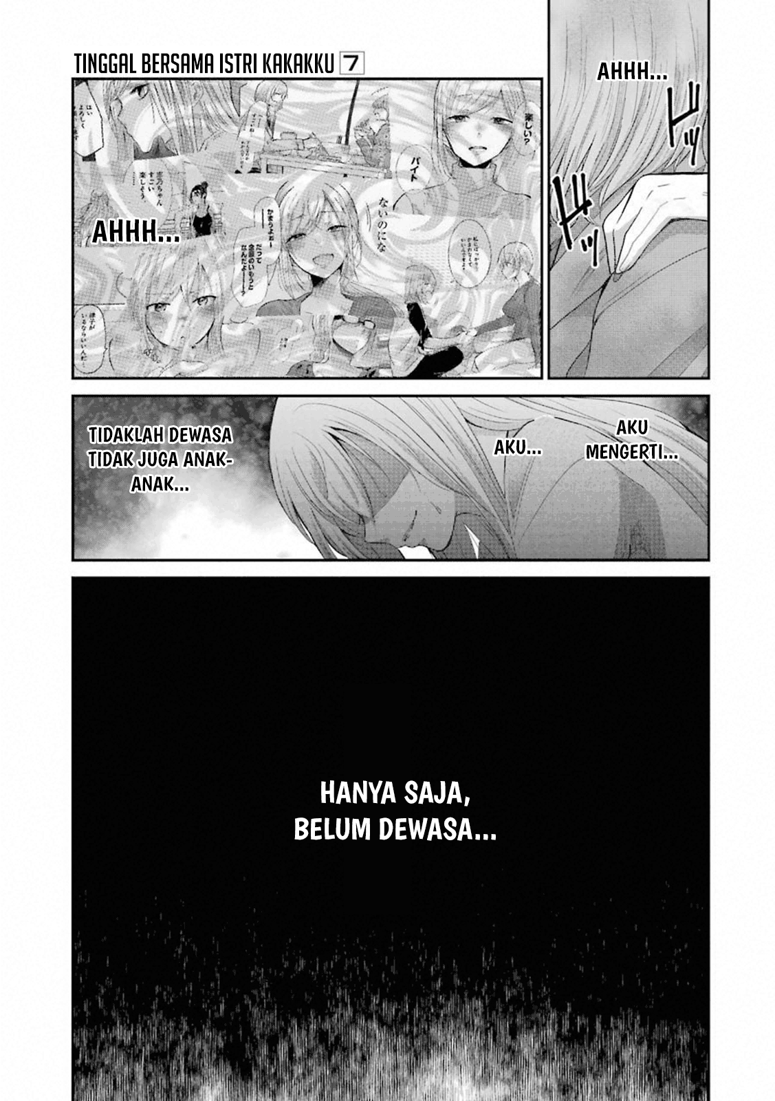 Chapter 62 - halaman 16