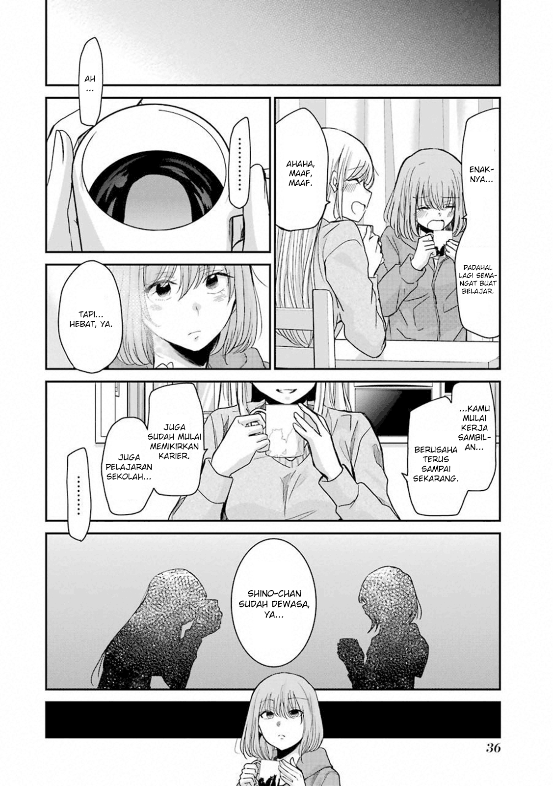 Chapter 62 - halaman 17