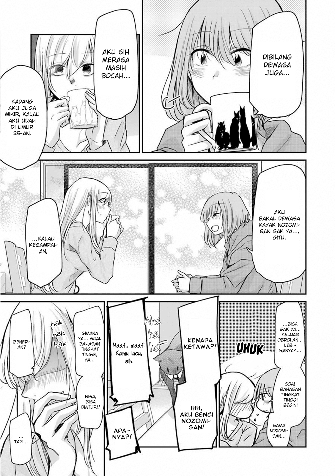 Chapter 62 - halaman 18
