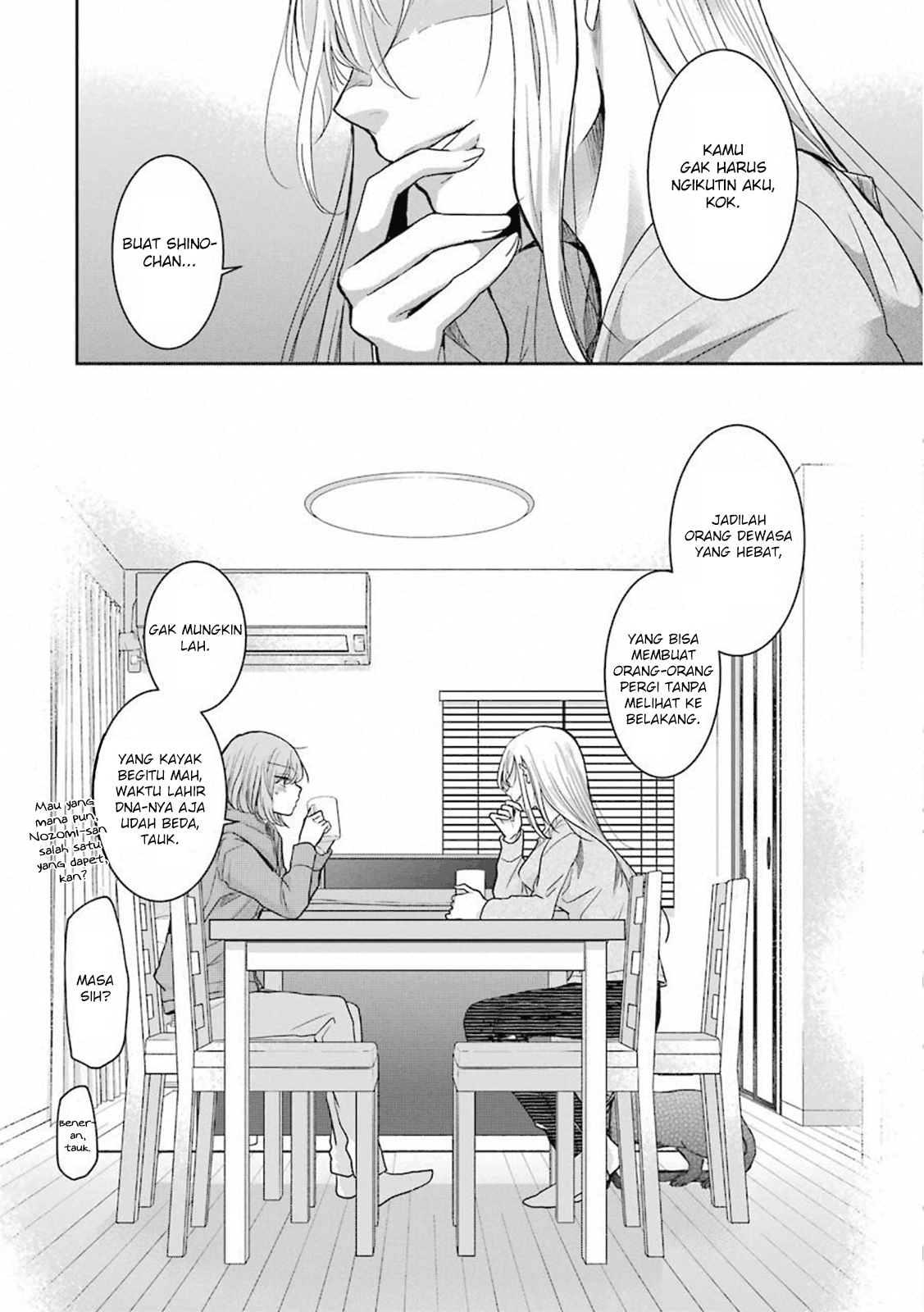 Chapter 62 - halaman 19
