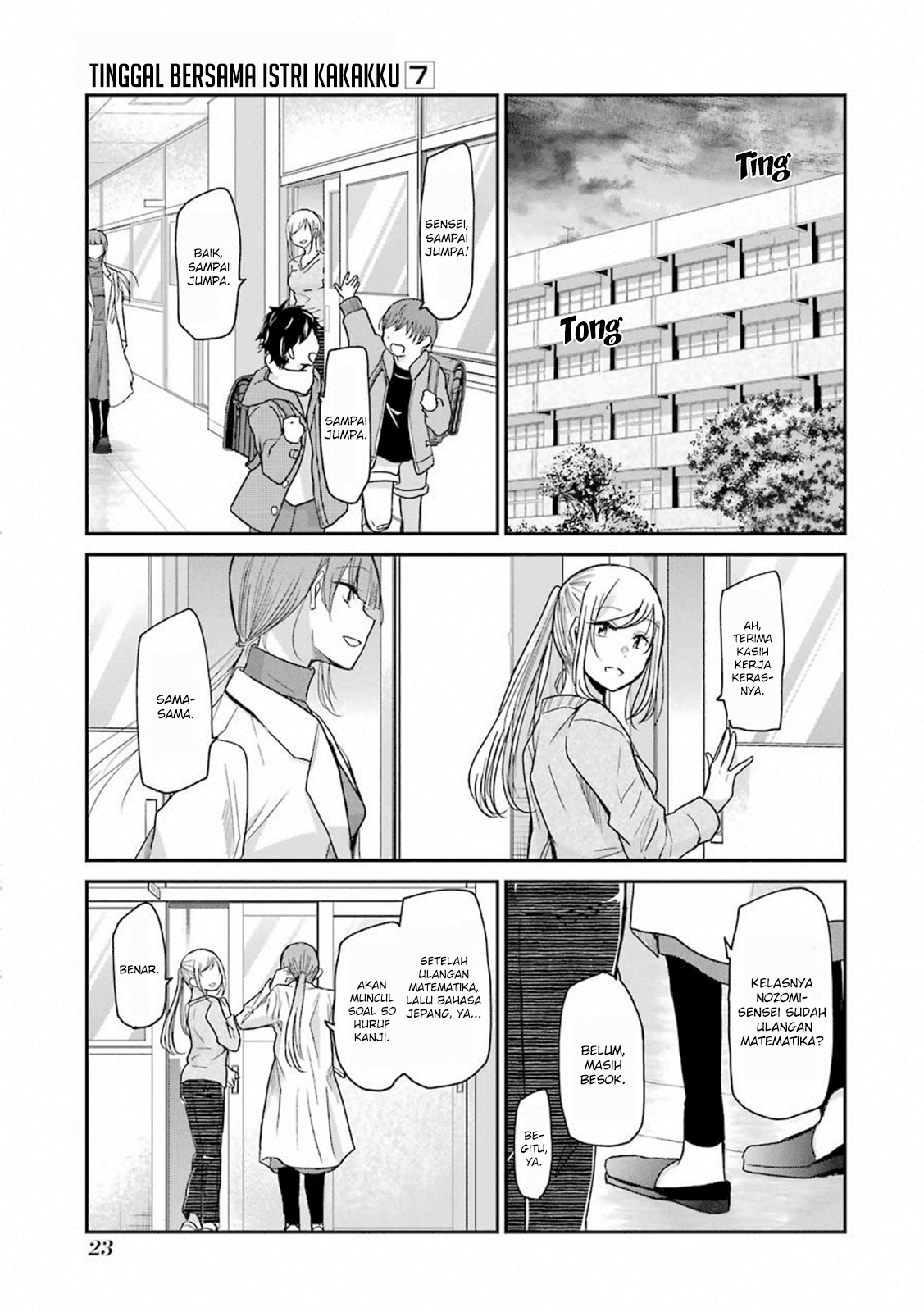 Chapter 62 - halaman 4