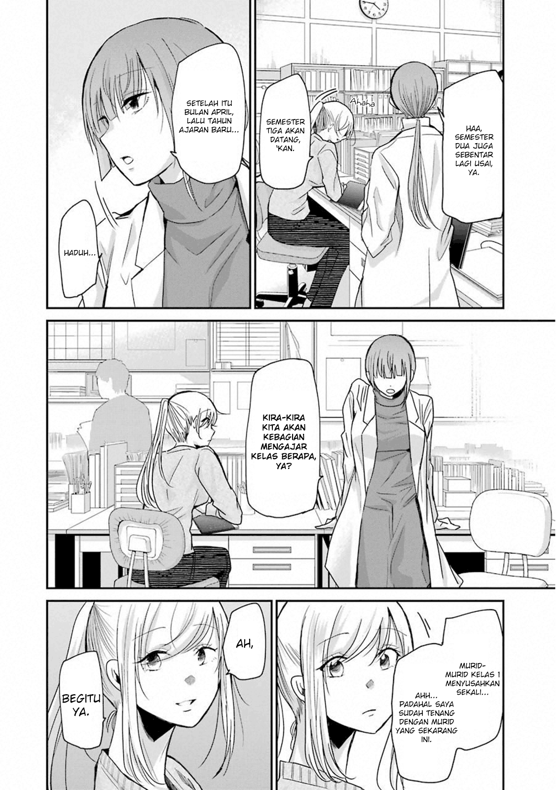 Chapter 62 - halaman 5