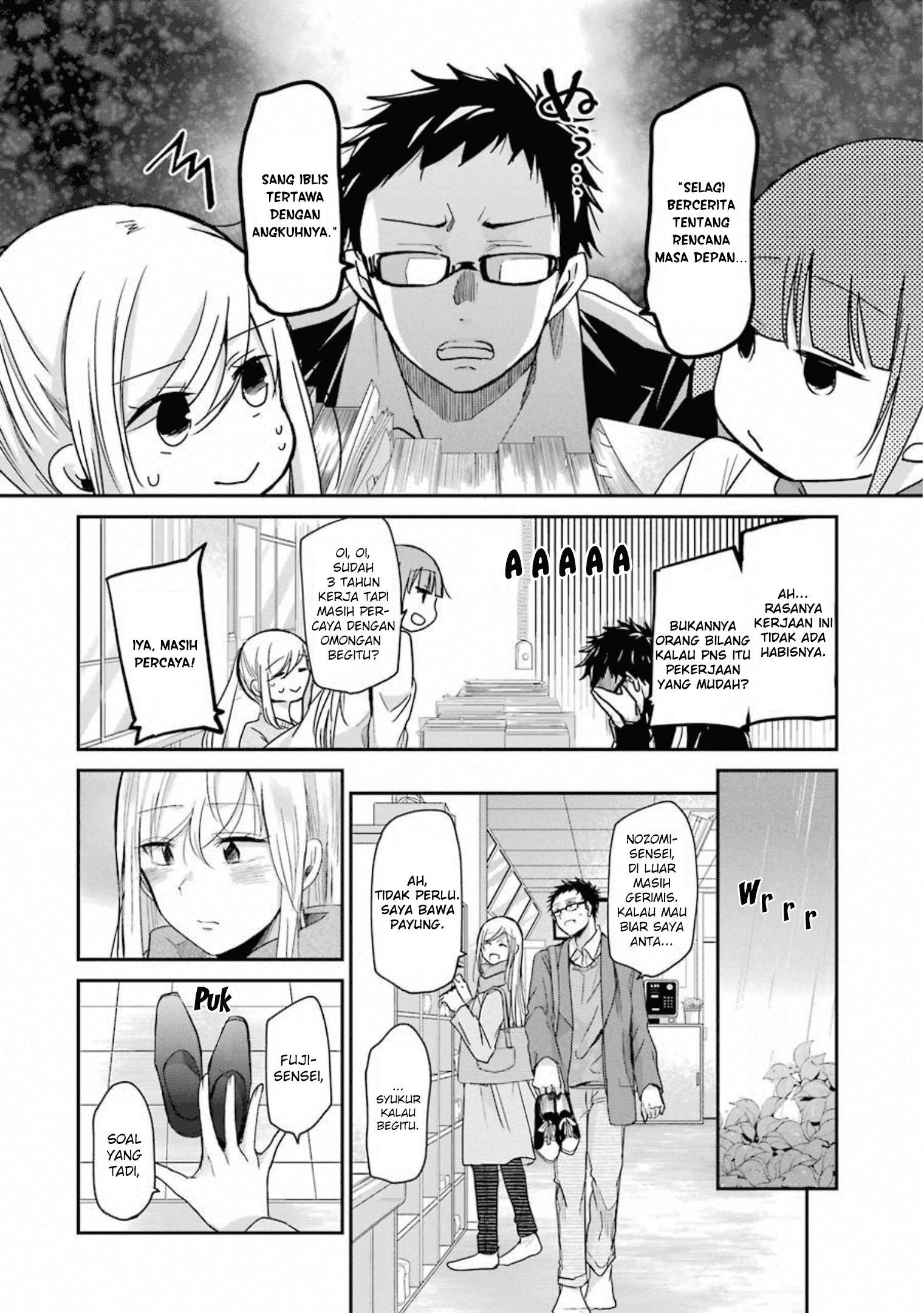 Chapter 62 - halaman 7
