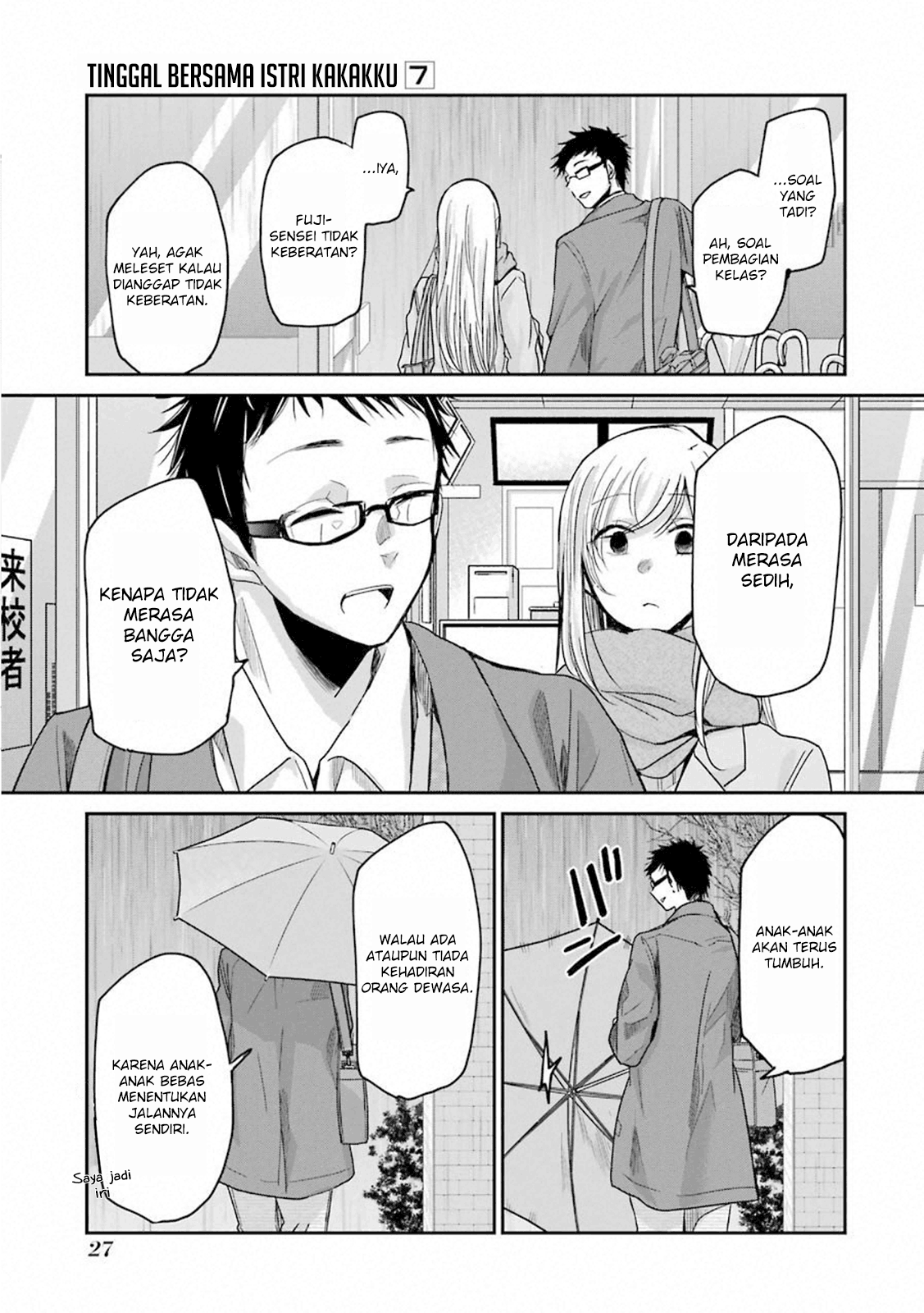 Chapter 62 - halaman 8