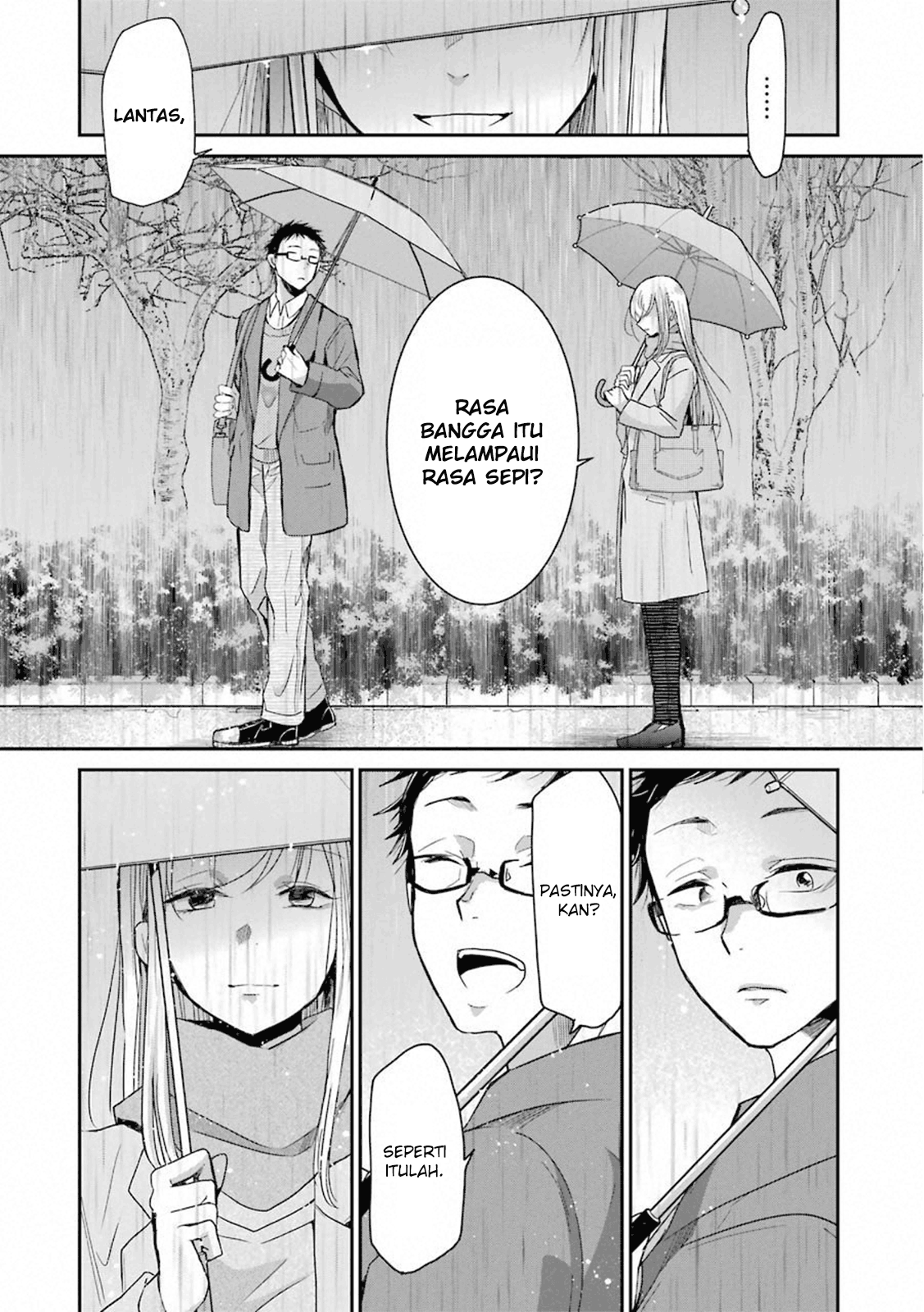 Chapter 62 - halaman 9