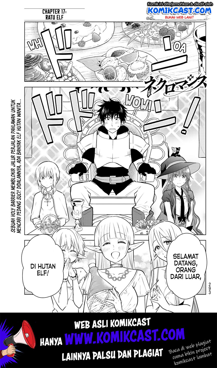 Chapter 17 - halaman 2
