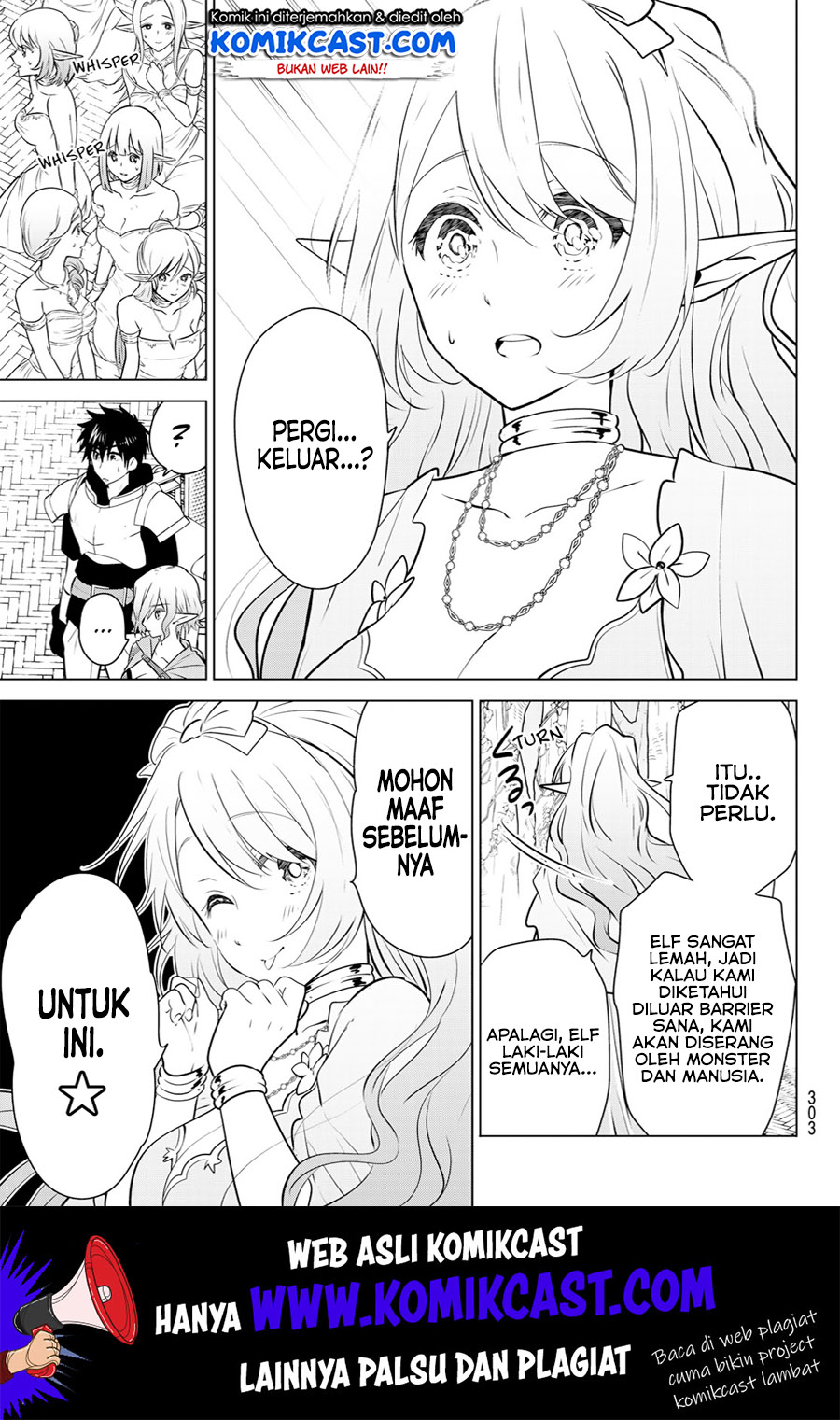 Chapter 17 - halaman 12