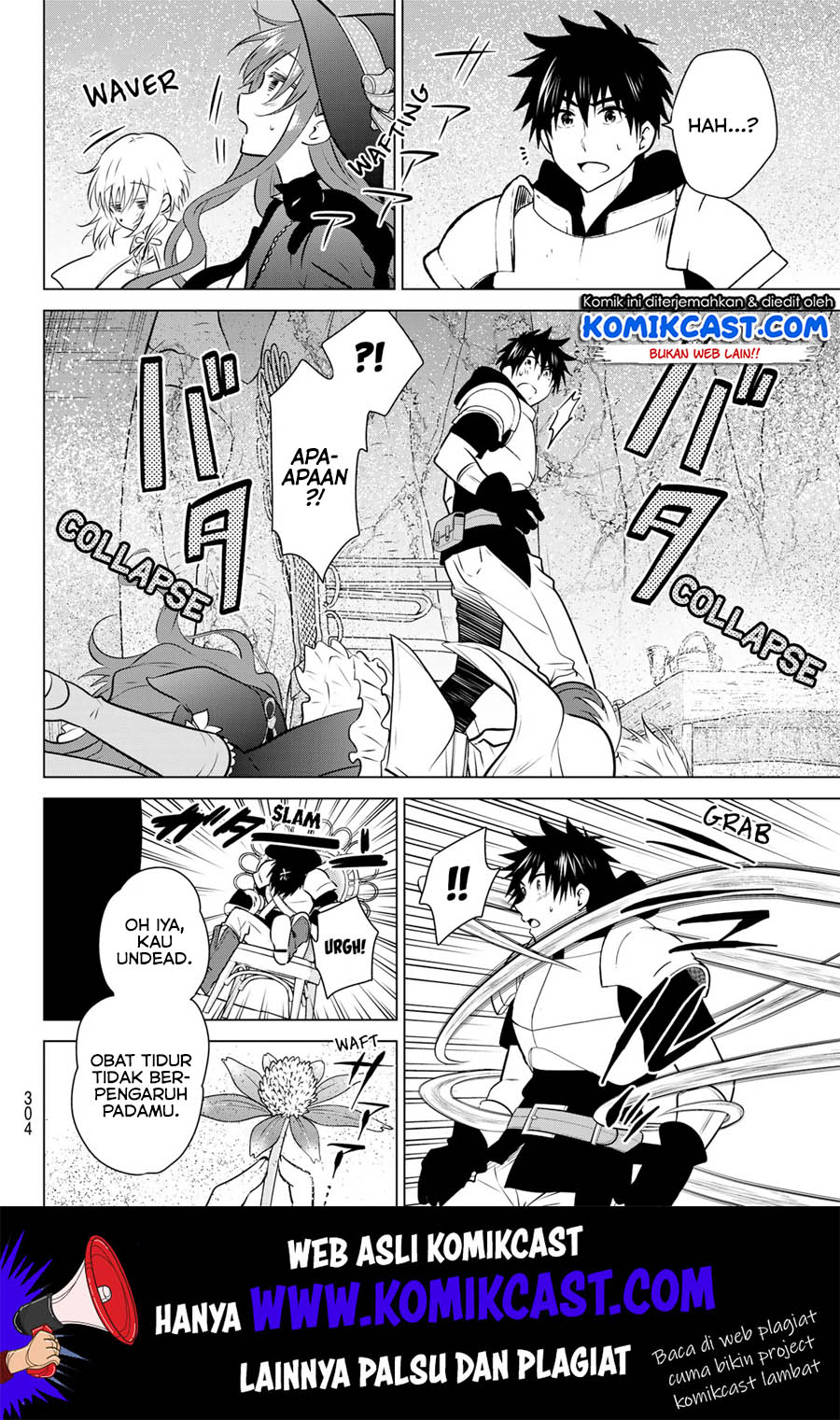 Chapter 17 - halaman 13