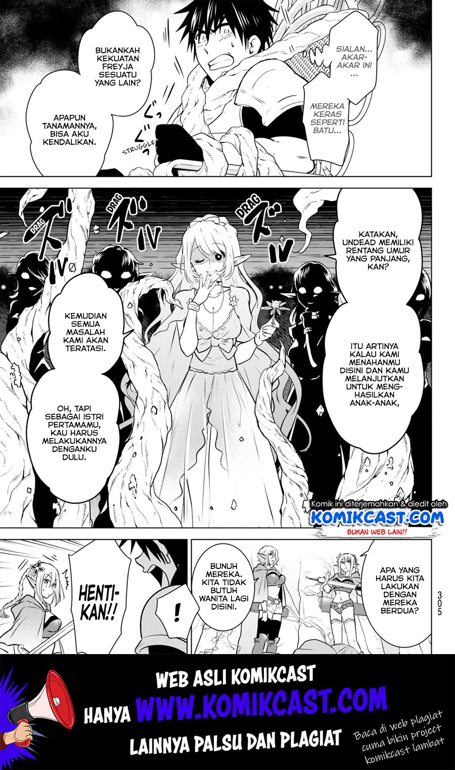 Chapter 17 - halaman 14