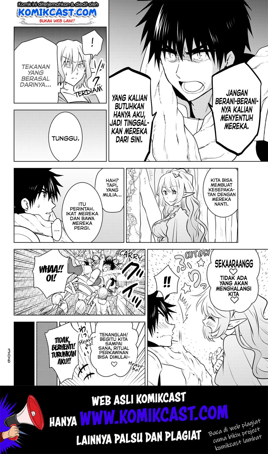 Chapter 17 - halaman 15