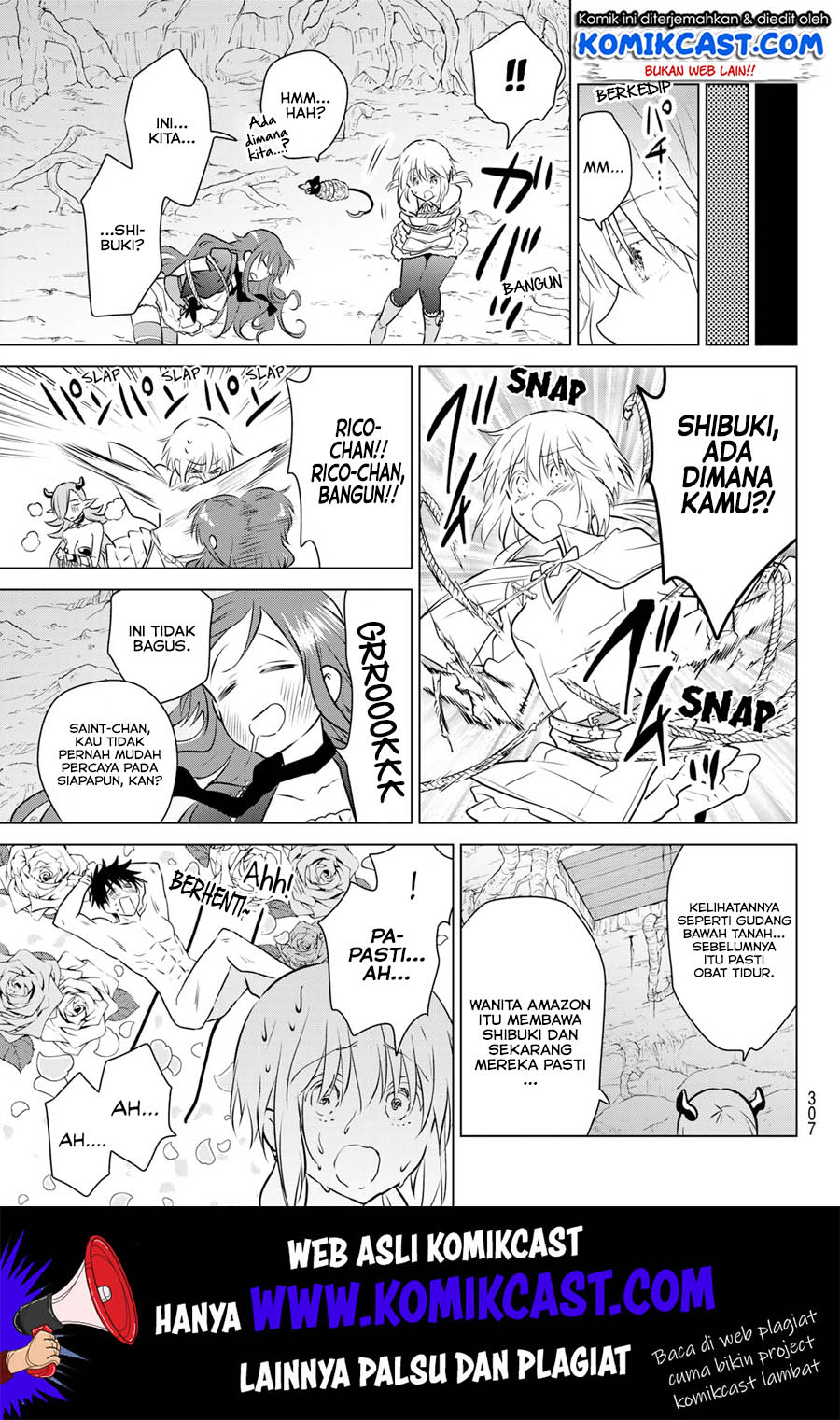 Chapter 17 - halaman 16