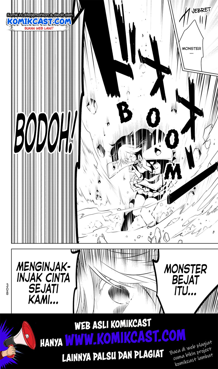 Chapter 17 - halaman 17