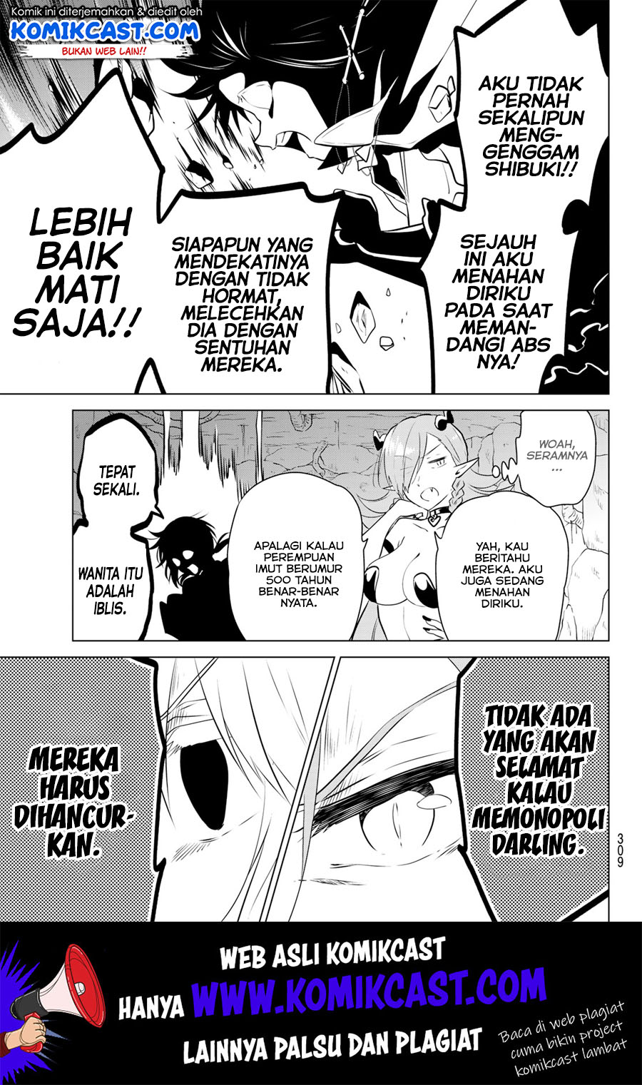 Chapter 17 - halaman 18