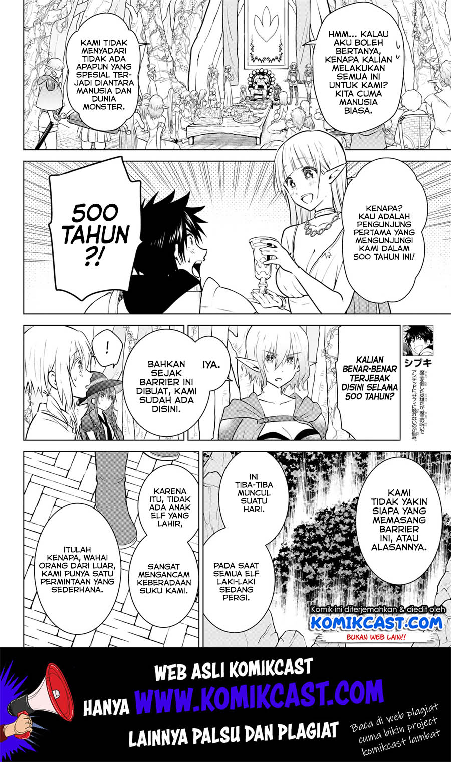 Chapter 17 - halaman 3