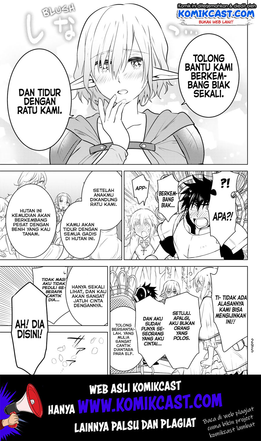 Chapter 17 - halaman 4