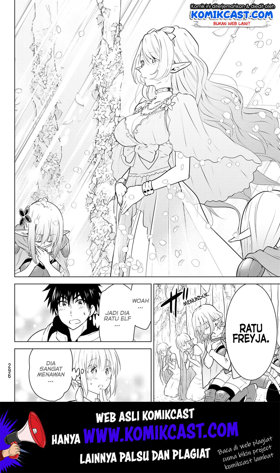 Chapter 17 - halaman 5