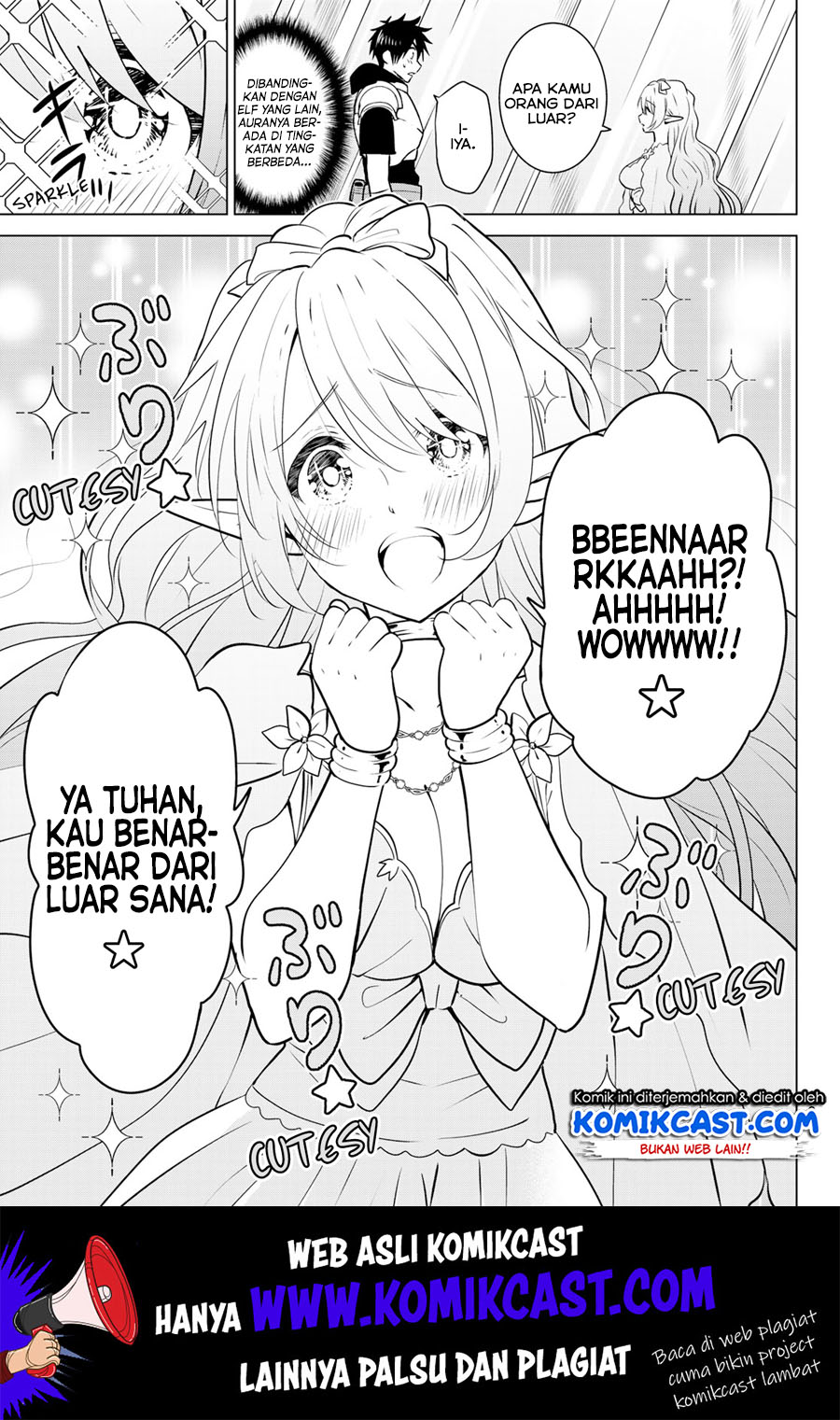 Chapter 17 - halaman 6