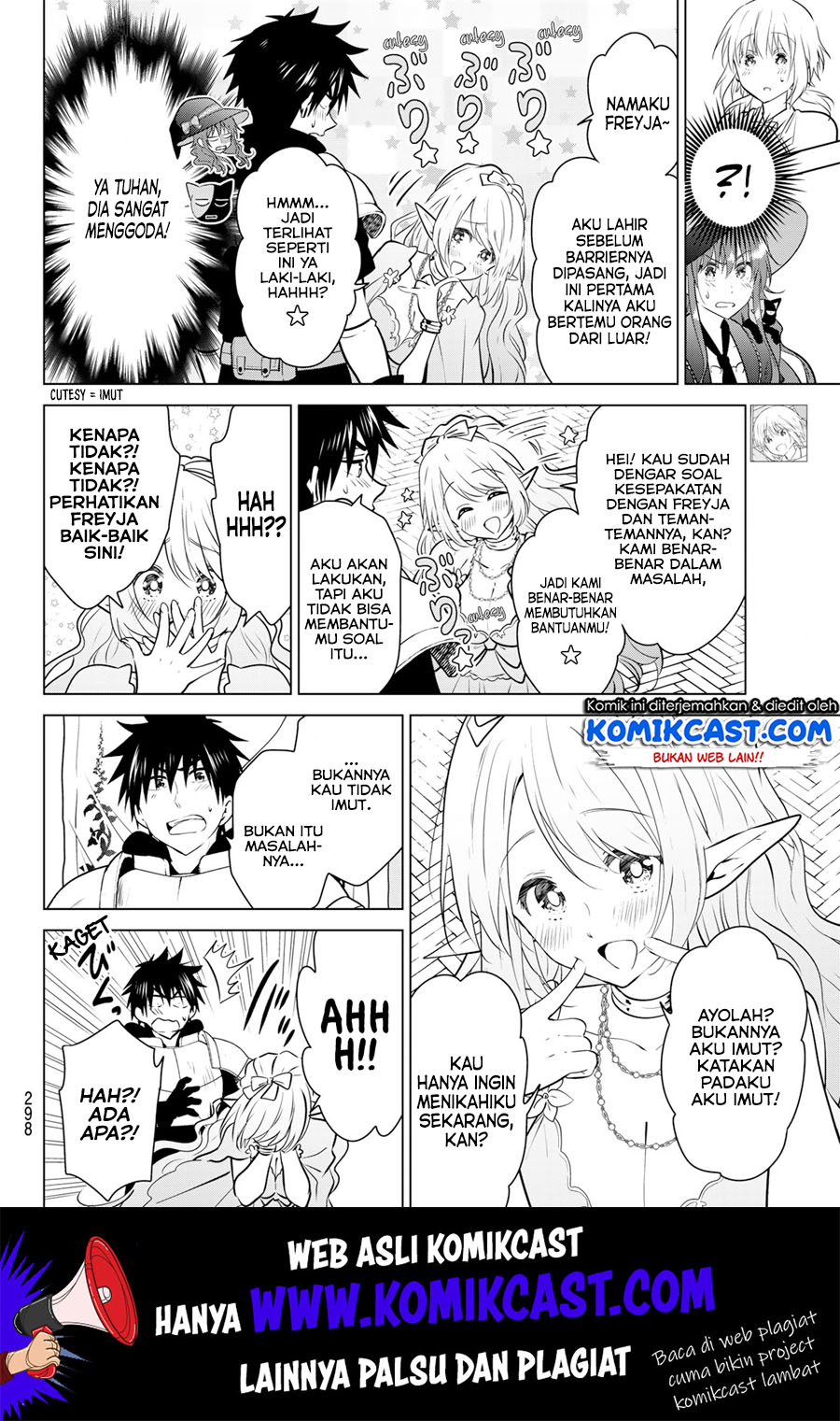 Chapter 17 - halaman 7