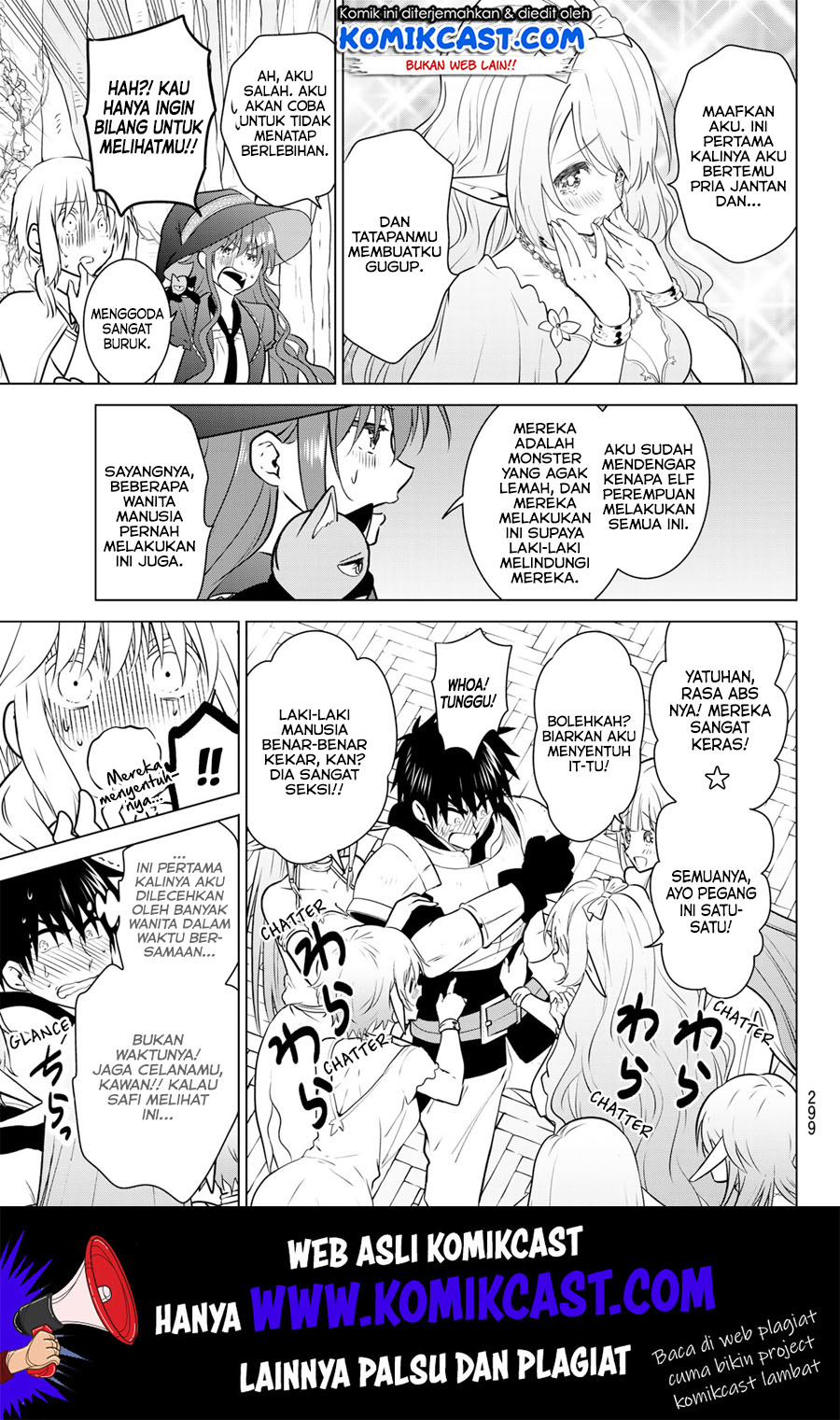 Chapter 17 - halaman 8