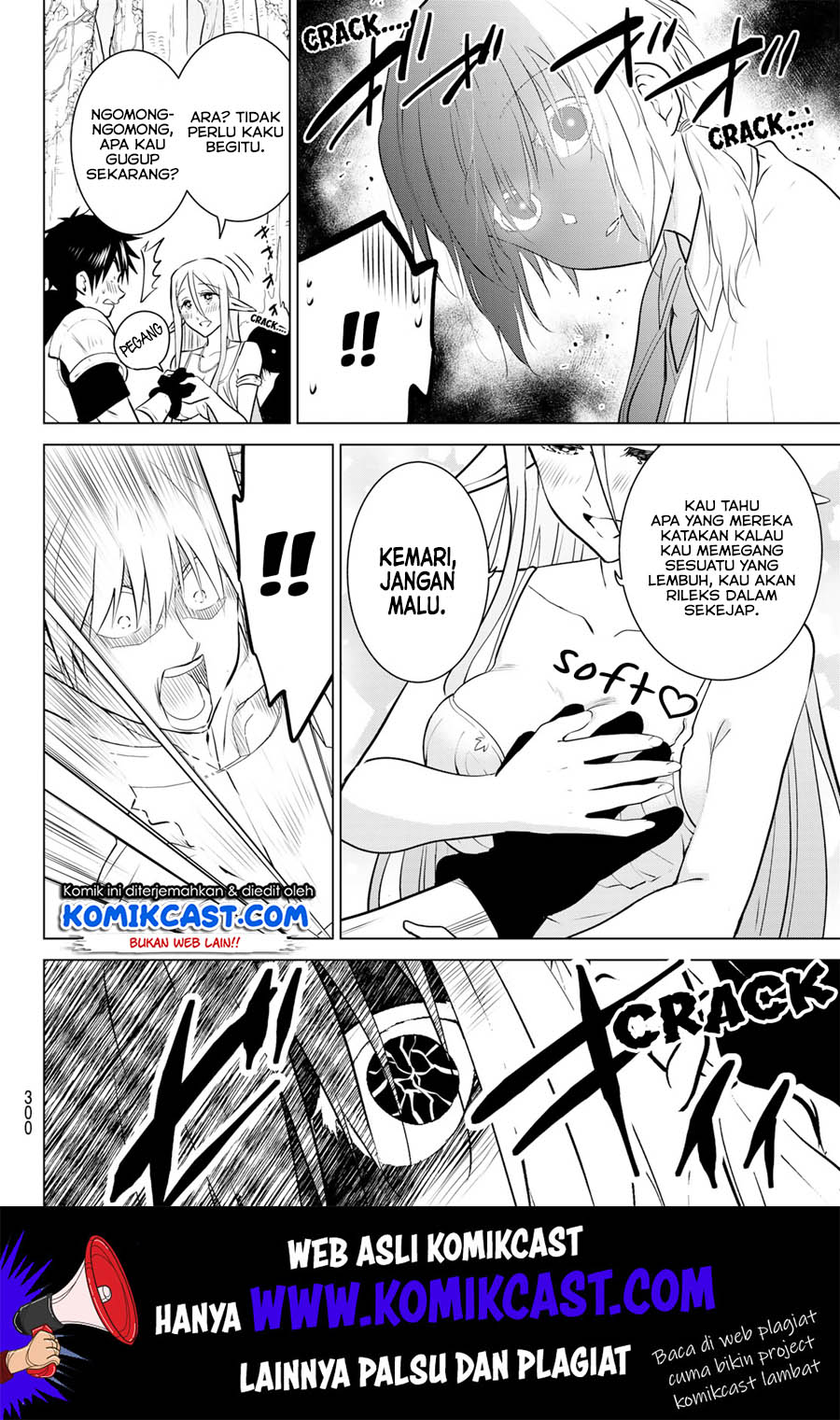 Chapter 17 - halaman 9