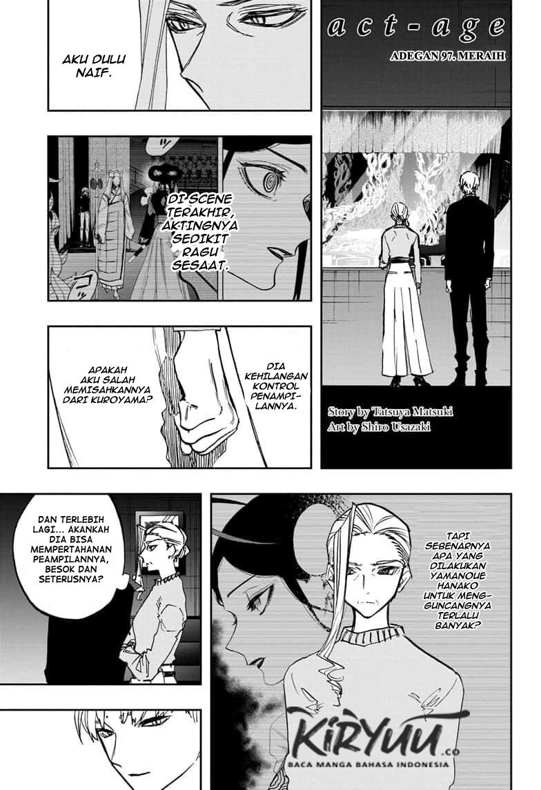 Chapter 97 - halaman 2