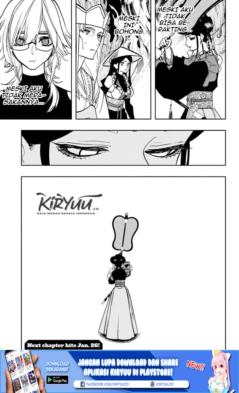 Chapter 97 - halaman 20