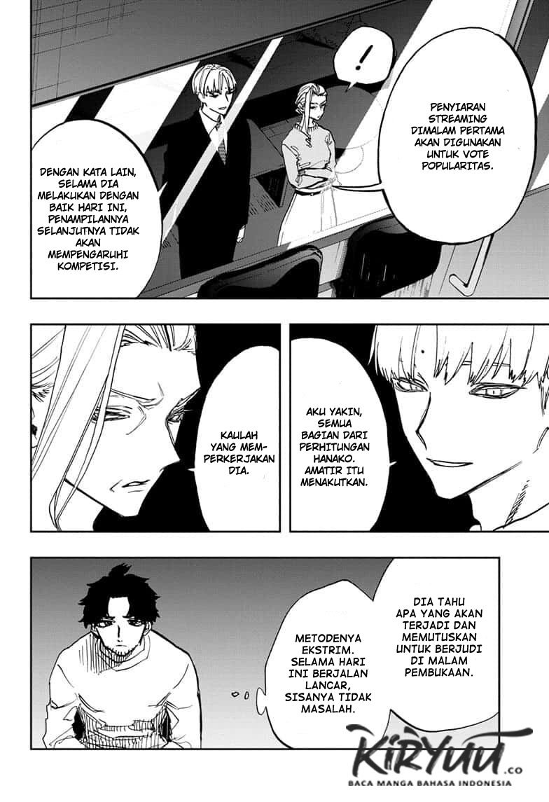 Chapter 97 - halaman 3